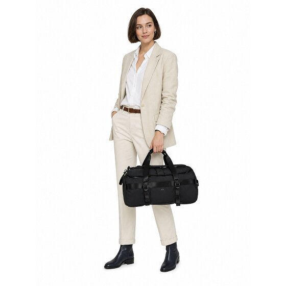 Hugo Ayden Weekender reistas 55 cm