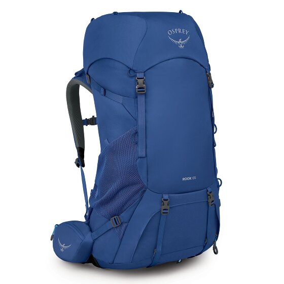 Osprey Rook 65 Trekking rugzak 75 cm