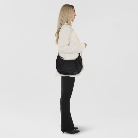 Hey Marly Lifetime Sister Schoudertas M 35 cm