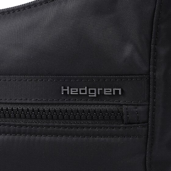 Hedgren Inner City Crossbody tas 30.5 cm