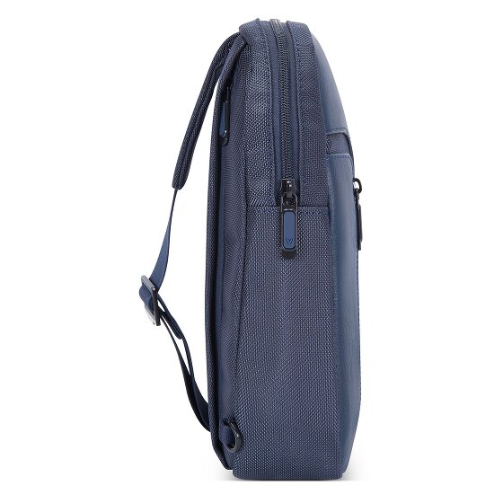 Roncato Panama 4.0 29 cm