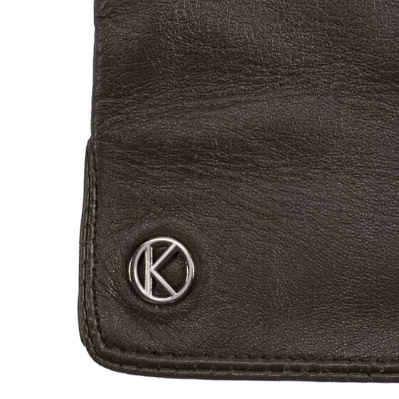 Kessler Carla Handschoenen Leer