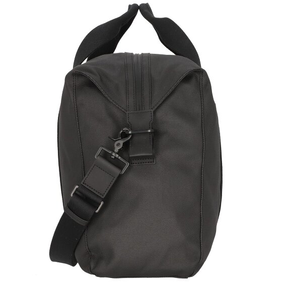 Horizn Studios SoFo Weekender Reistas 52 cm