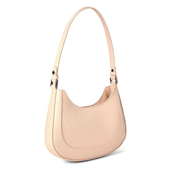 U.S. Polo Assn. Jones Chic Schoudertas 25 cm