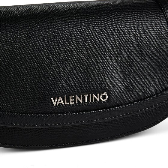 Valentino Silvia Mir Crossbody tas 21.5 cm