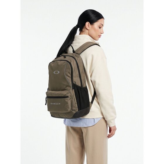 Oakley Spark Traverse Dagrugzak 45 cm Laptopvak