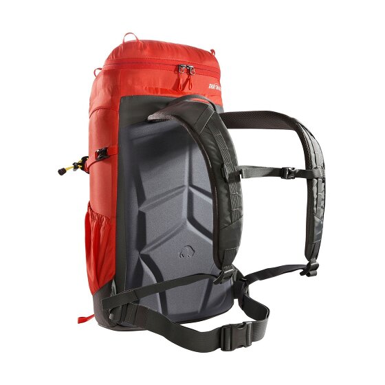 Tatonka Cima Di Basso 22 Rugzak 51 cm