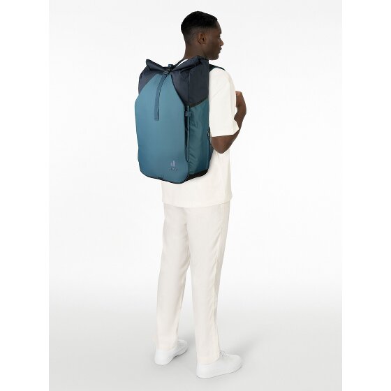 Deuter Xberg 25 Fietstas 30.5 cm