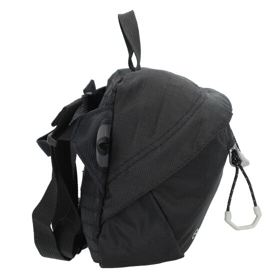Eagle Creek Ranger XE 3L Fanny pack 27 cm