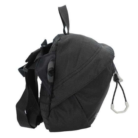 Eagle Creek Ranger XE 3L Fanny pack 27 cm