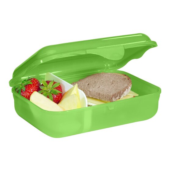 Step by Step Lunchbox 18 cm