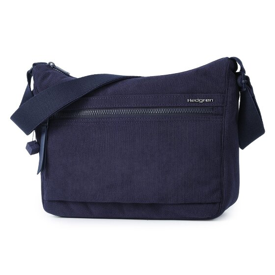Hedgren Inner CIty Harper's S Schoudertas RFID-bescherming 30.5 cm
