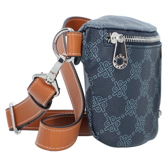 Picard Euphoria Fanny pack 22 cm