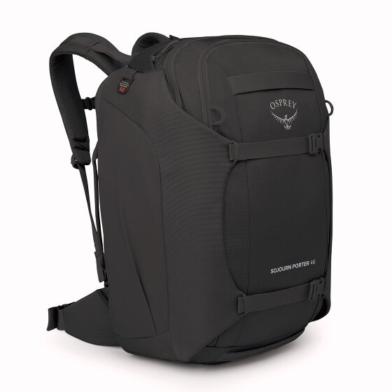 Osprey Sojourn rugzak 46 cm