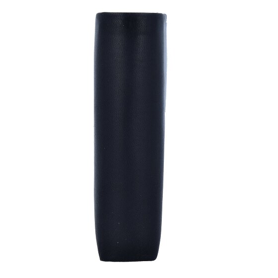 Joop! Loreto Typhon Portemonnee RFID Leer 12 cm