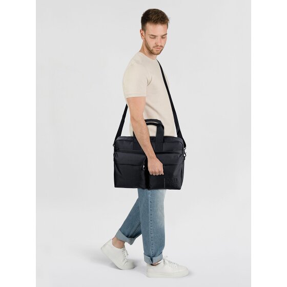 Mandarina Duck MD 20 Aktentas 37.5 cm Laptopvak
