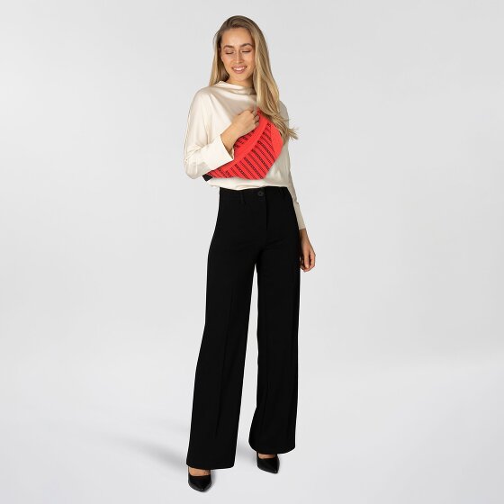 Sprayground Reverse Sip 2.0 Fanny pack 38 cm