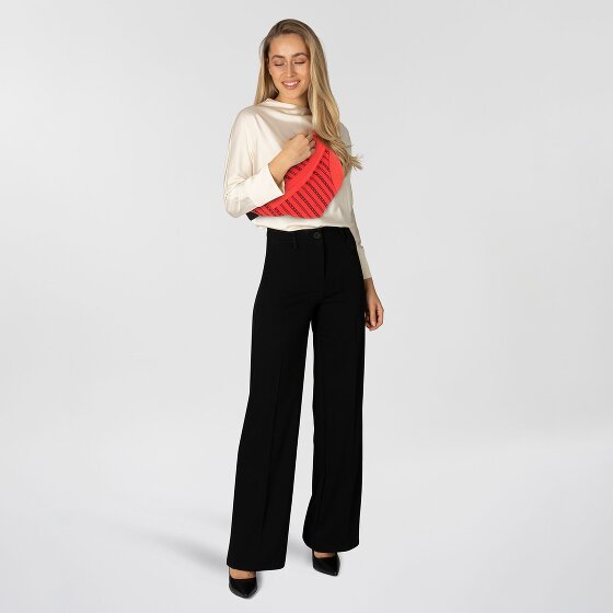 Sprayground Reverse Sip 2.0 Fanny pack 38 cm