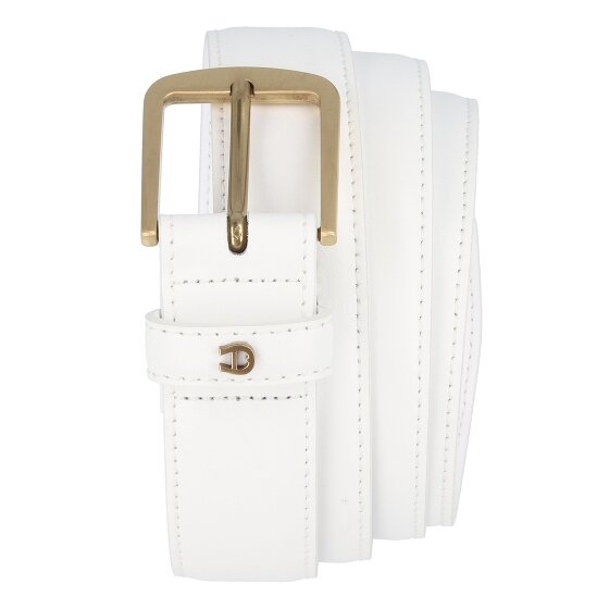 AIGNER Business Riem Leer
