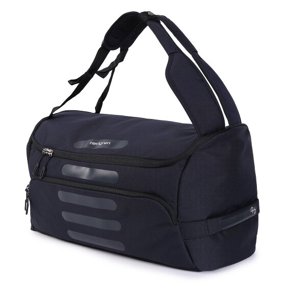 Hedgren Comby Weekender reistas RFID 55 cm