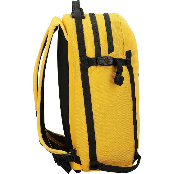 Haglöfs Elation 20 Rugzak 47cm