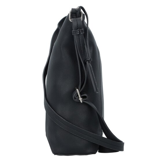 Tom Tailor Nara Schoudertas 33 cm