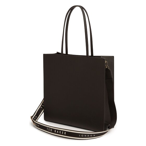 Ted Baker Iconny Schoudertas 45 cm