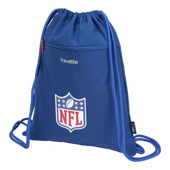 Travelite travelite x NFL Gymtas 41 cm