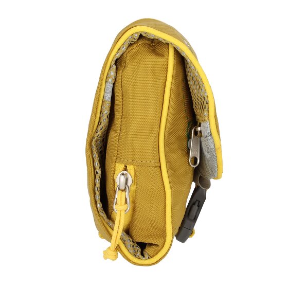 Deuter Kids Wash Bag Kids Toilettas 20 cm