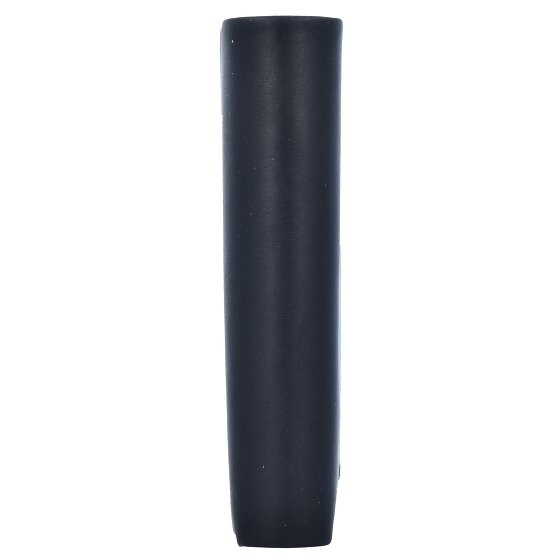 Joop! Loreto Ladon Heren Portemonnee Leer RFID 9,5 cm