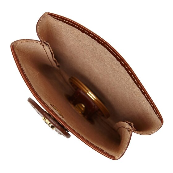 Castelijn & Beerens Gaucho sleuteletui leer 9 cm
