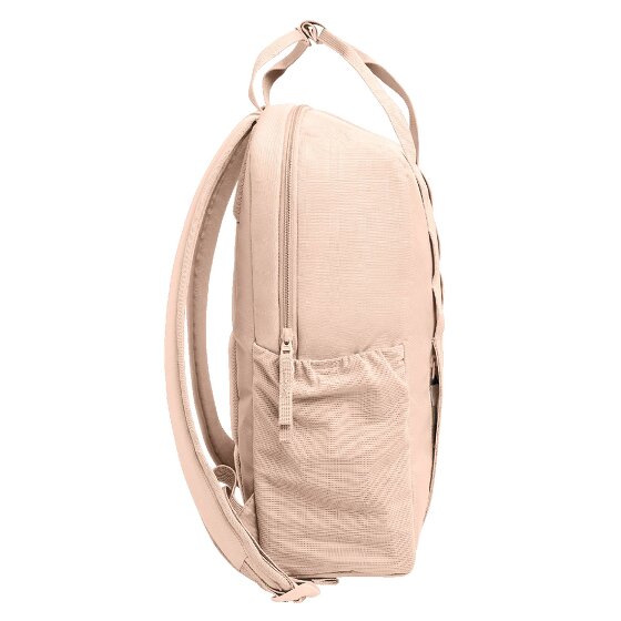 GOT BAG Daypack Loop Dagrugzak 42 cm Laptop compartiment