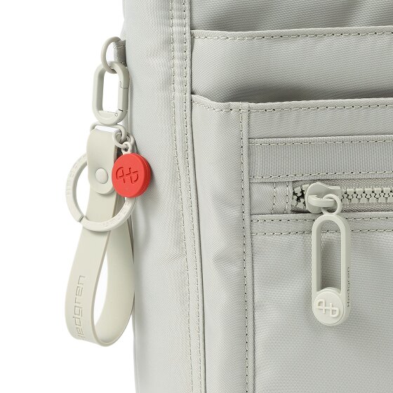 Hedgren Inner City Schoudertas RFID-bescherming 24 cm