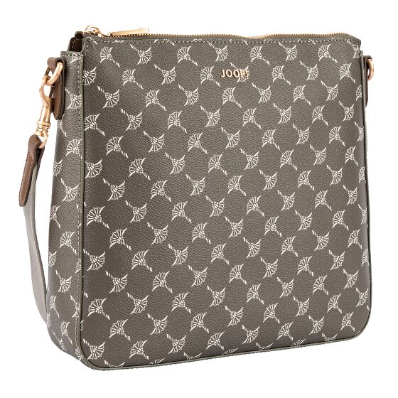 Joop! Cortina 1.0 Jasmina schoudertas 27,5 cm