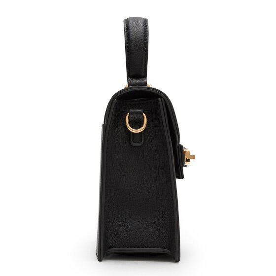 L.Credi Konstanze Handtas 20 cm