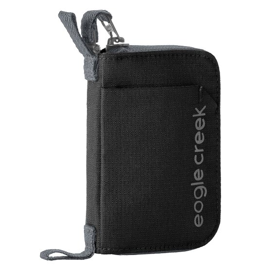 Eagle Creek Stash Pouch Portemonnee RFID-bescherming 11.5 cm