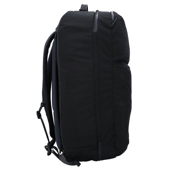 Bellroy Lite reisrugzak 52 cm laptopvak