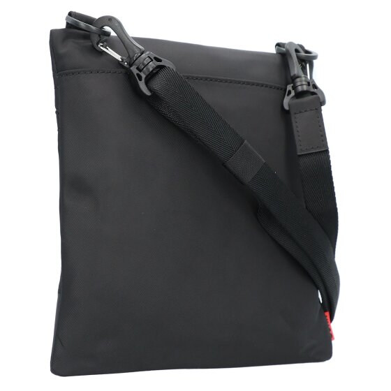 Hugo Nosh Schoudertas 20 cm