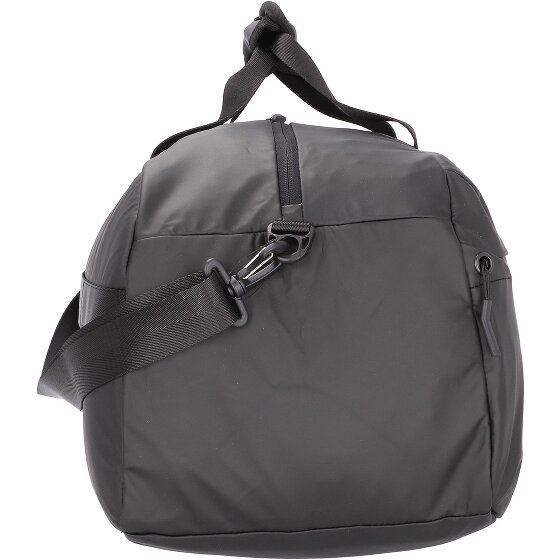 bugatti Blanc weekendtas 50 cm