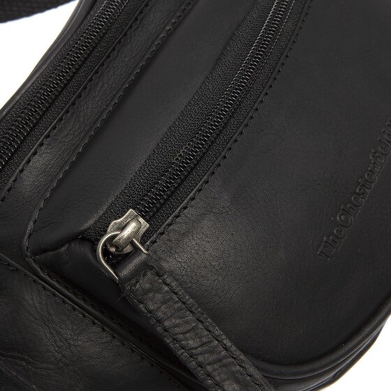 The Chesterfield Brand Jack Fanny pack Leer 22 cm