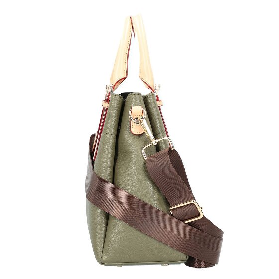 bugatti Ella handtas 26 cm