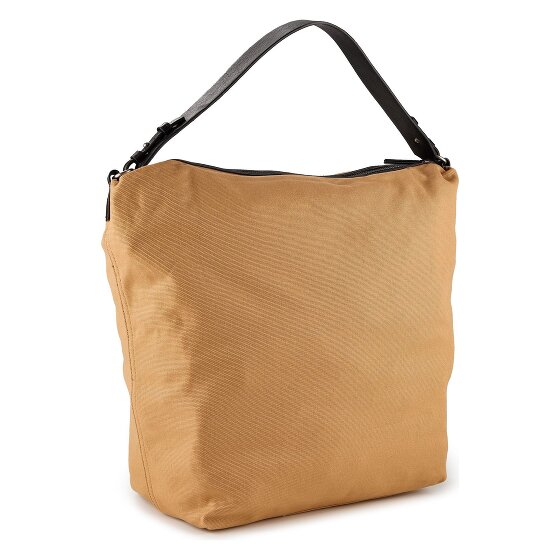 Liebeskind Clea Schoudertas 42 cm