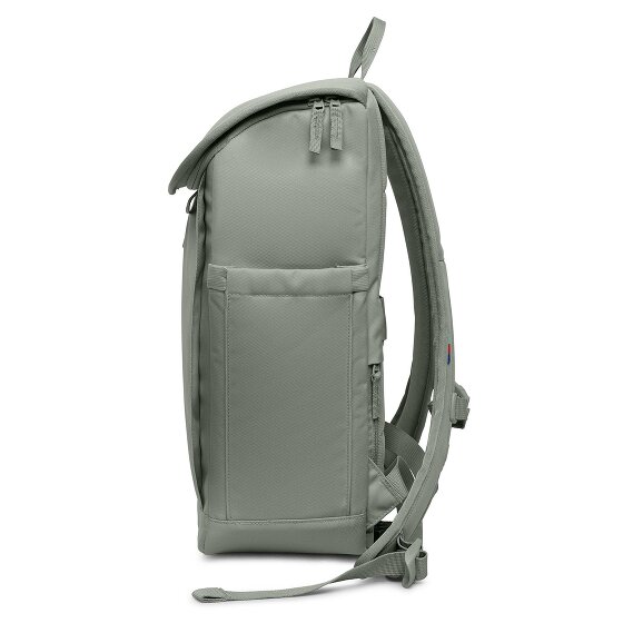 GOT BAG Serene Pack Dagrugzak 43 cm Laptop compartiment
