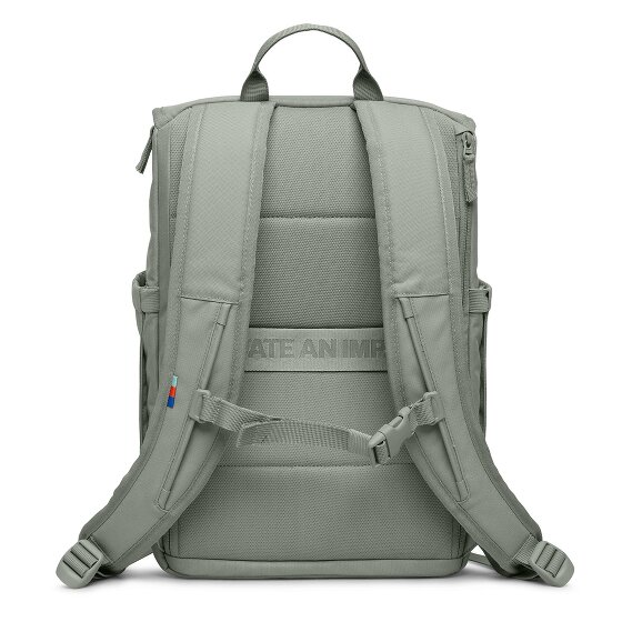 GOT BAG Serene Pack Dagrugzak 43 cm Laptop compartiment