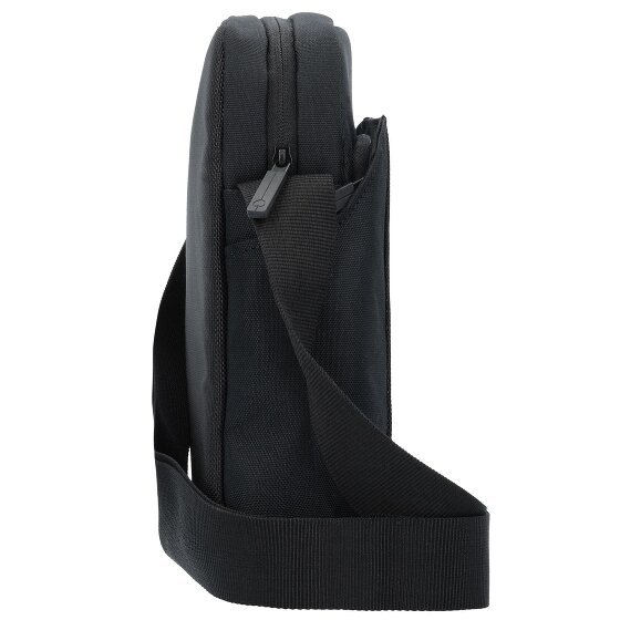 Delsey Paris Picpus schoudertas 16 cm