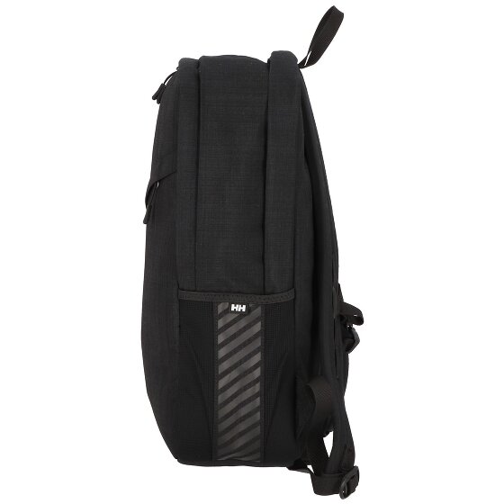 Helly Hansen Sentrum rugzak 42 cm