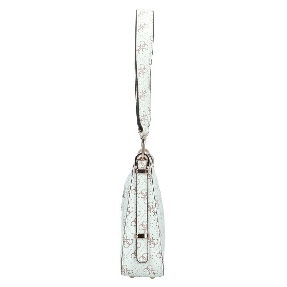 Guess Eco Erica Schoudertas 25 cm