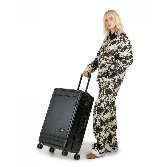 Eastpak Resist'r Case 4 wielen Trolley L 78 cm
