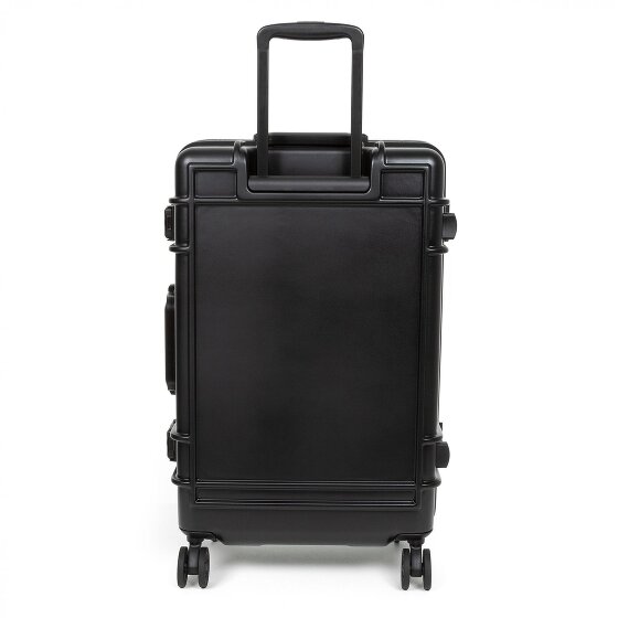 Eastpak Resist'r Case Resist'r Case 4 wielen Trolley L 78 cm
