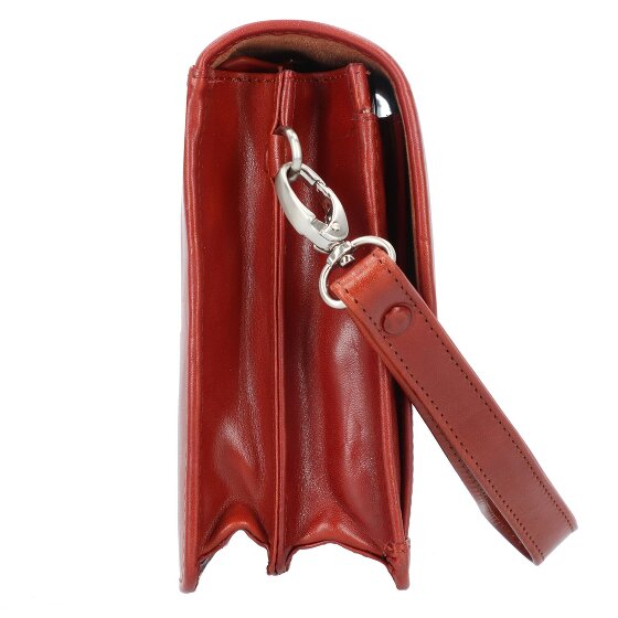Esquire Toscana Leren Polstasje 24,5 cm